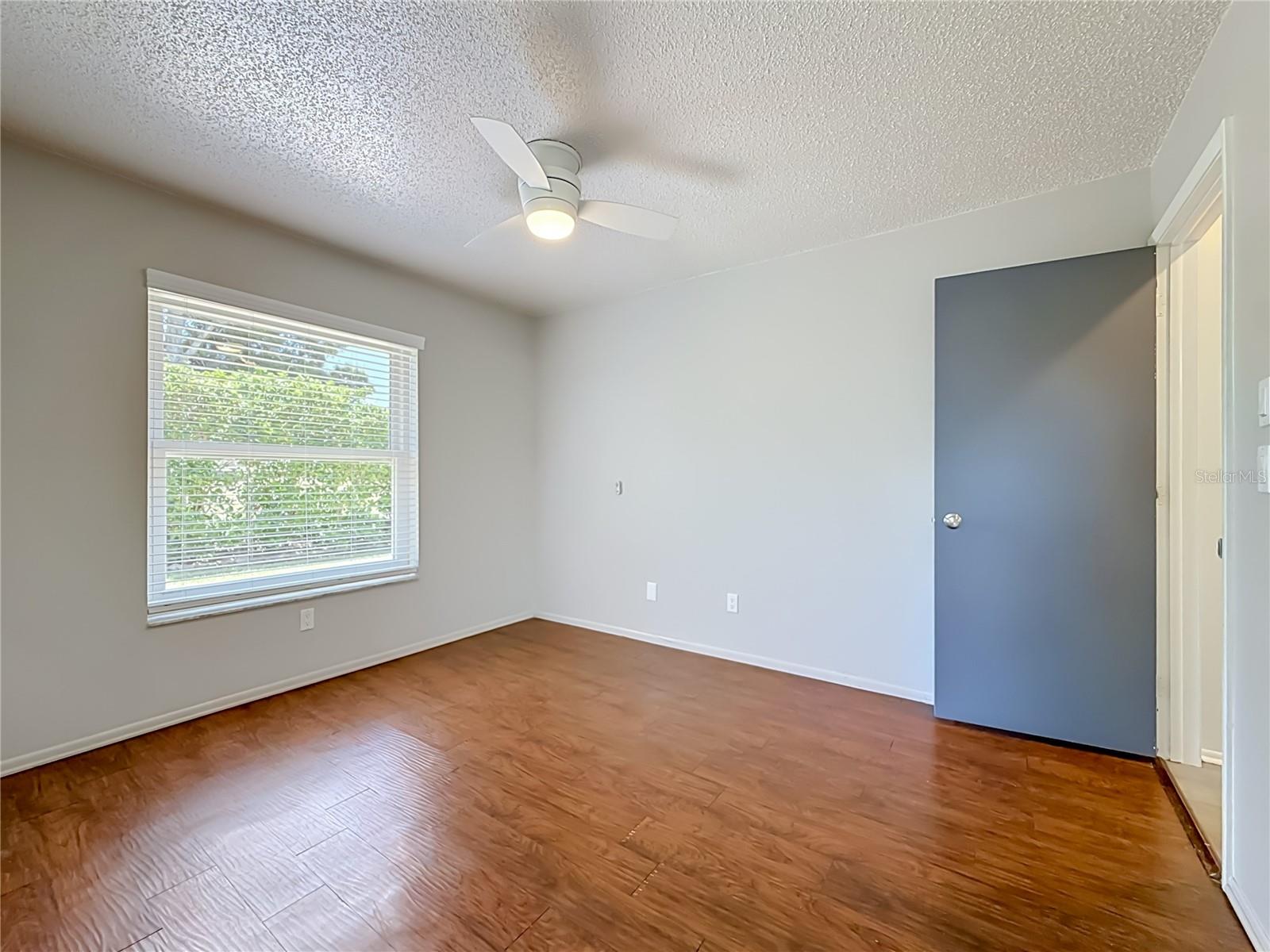 2632 Camille Dr Property Photo 28