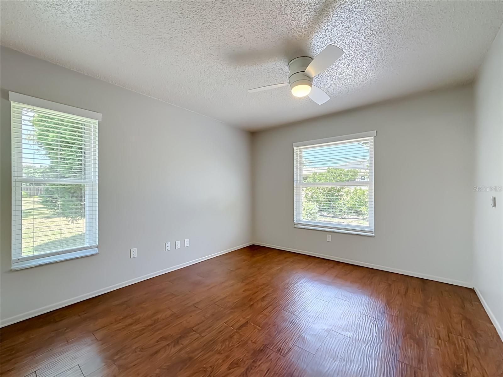 2632 Camille Dr Property Photo 29