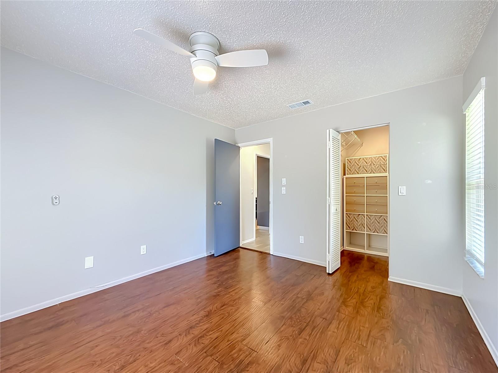 2632 Camille Dr Property Photo 30