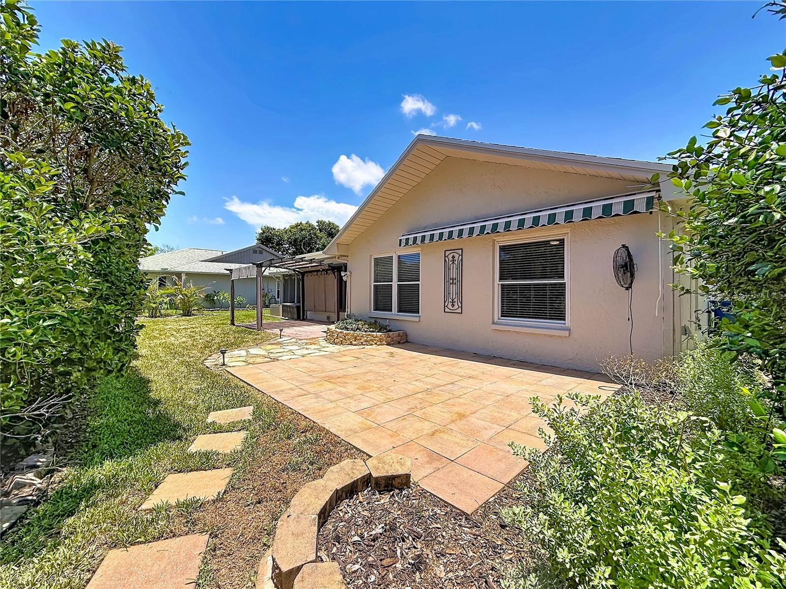2632 Camille Dr Property Photo 31