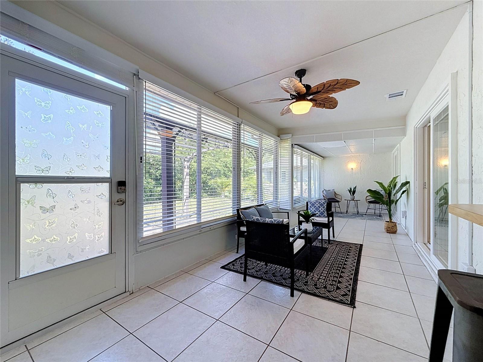 2632 Camille Dr Property Photo 36