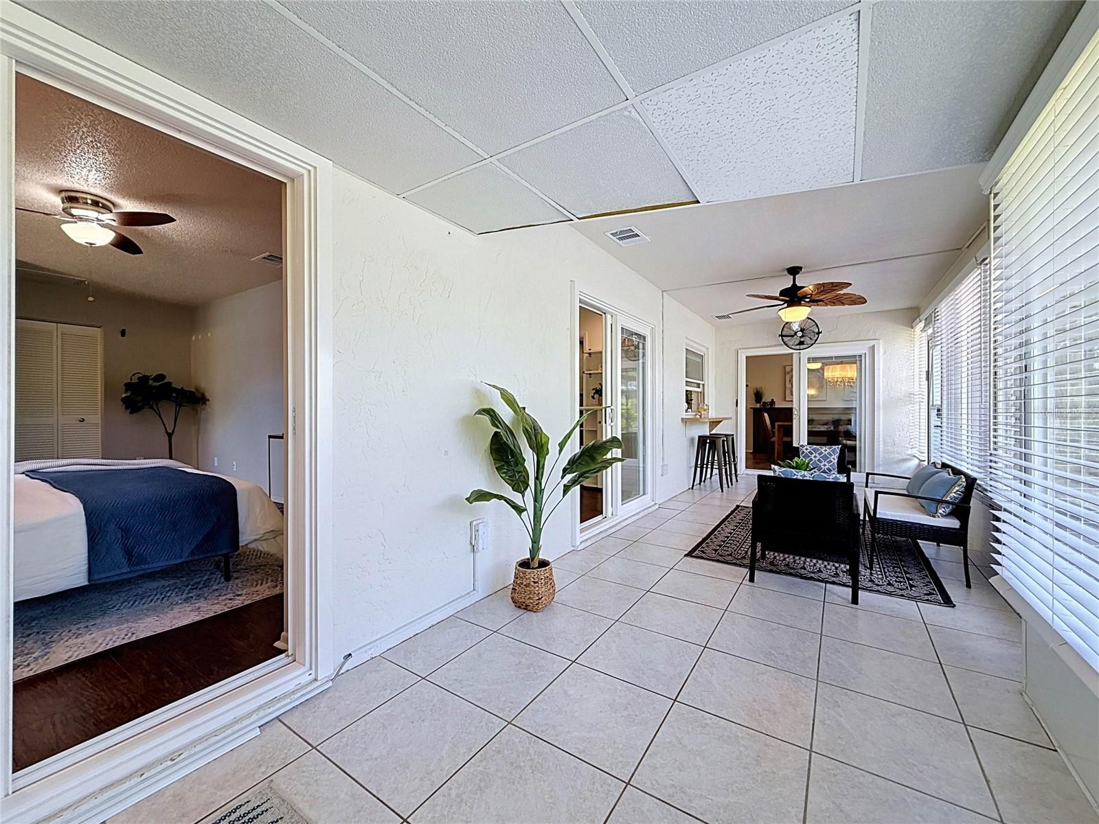 2632 Camille Dr Property Photo 37