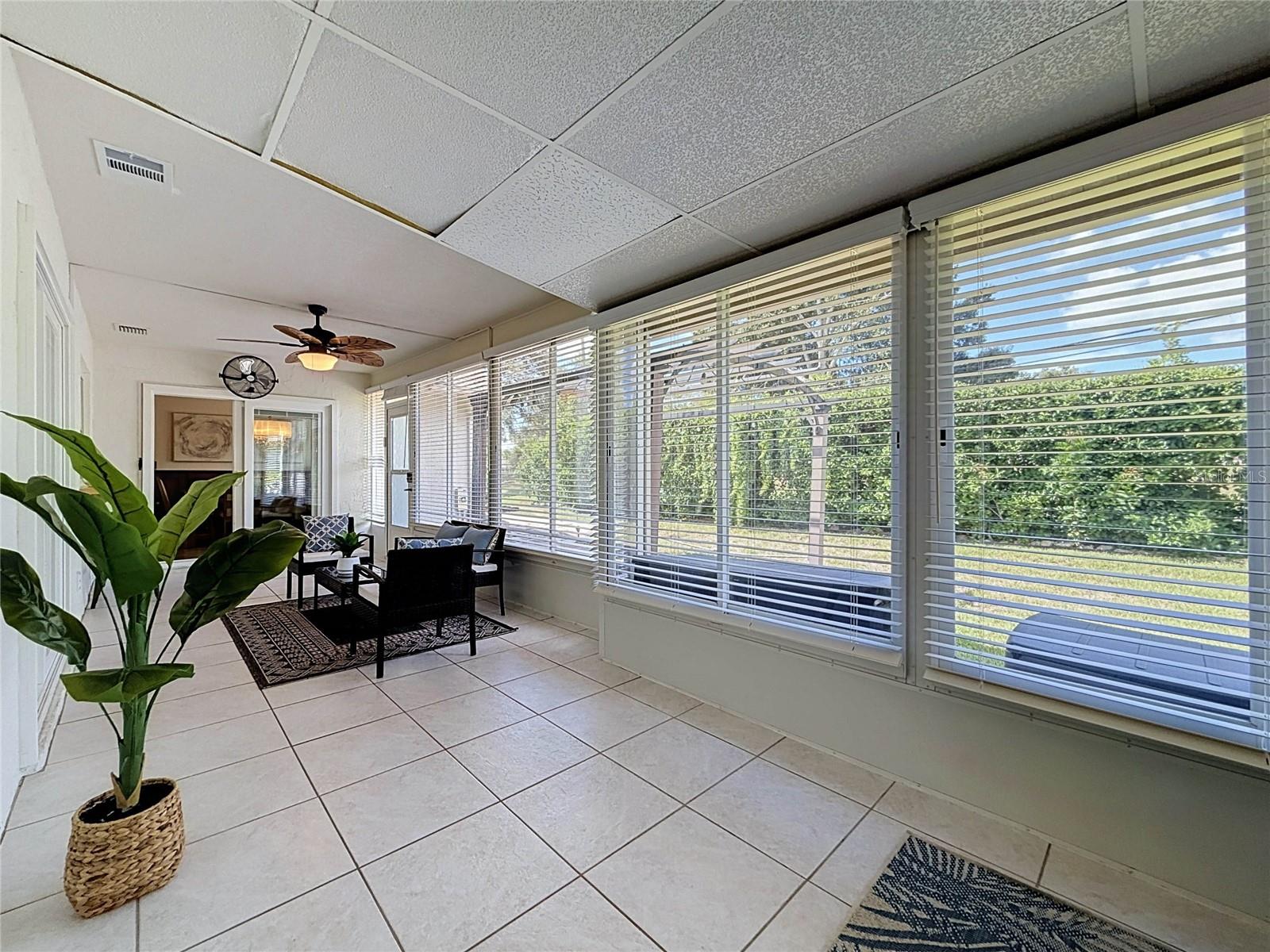 2632 Camille Dr Property Photo 39