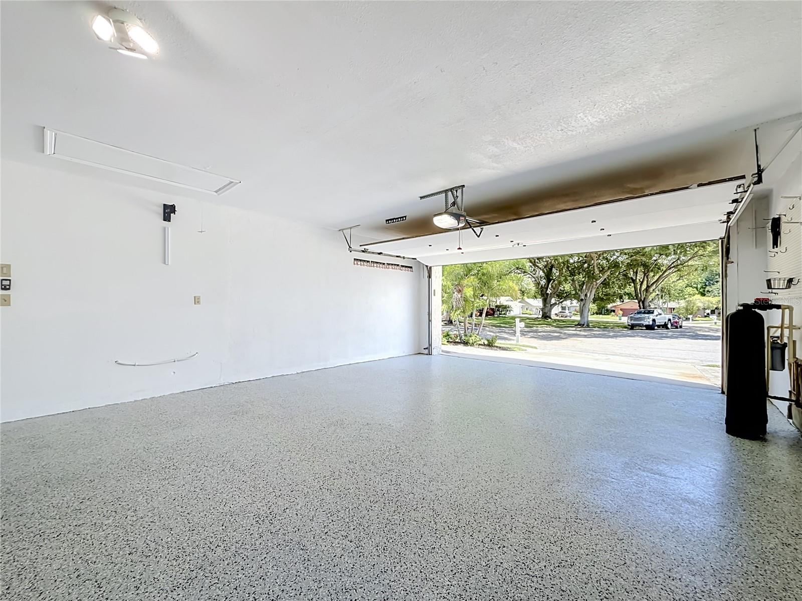 2632 Camille Dr Property Photo 41