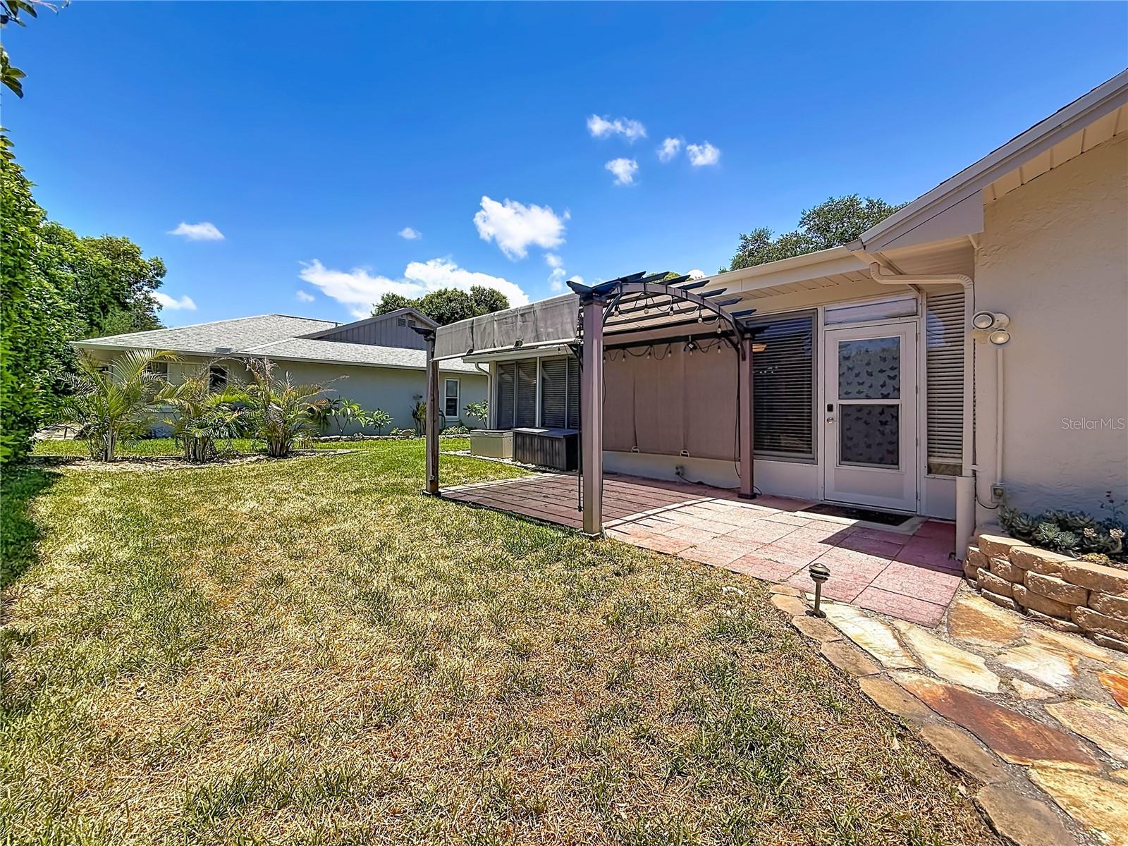 2632 Camille Dr Property Photo 44