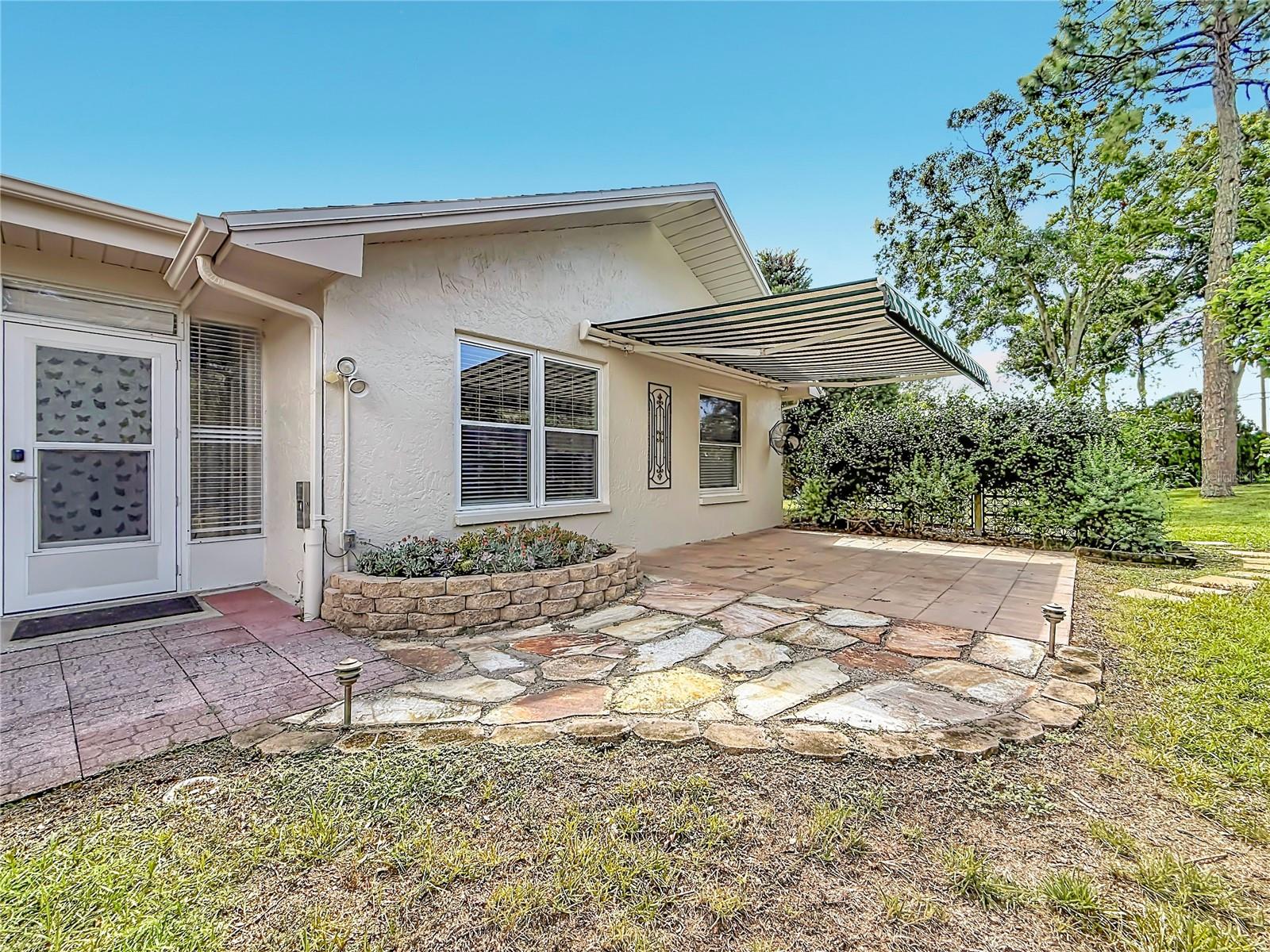 2632 Camille Dr Property Photo 45