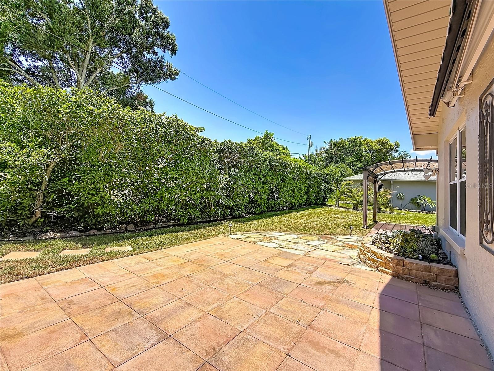 2632 Camille Dr Property Photo 47