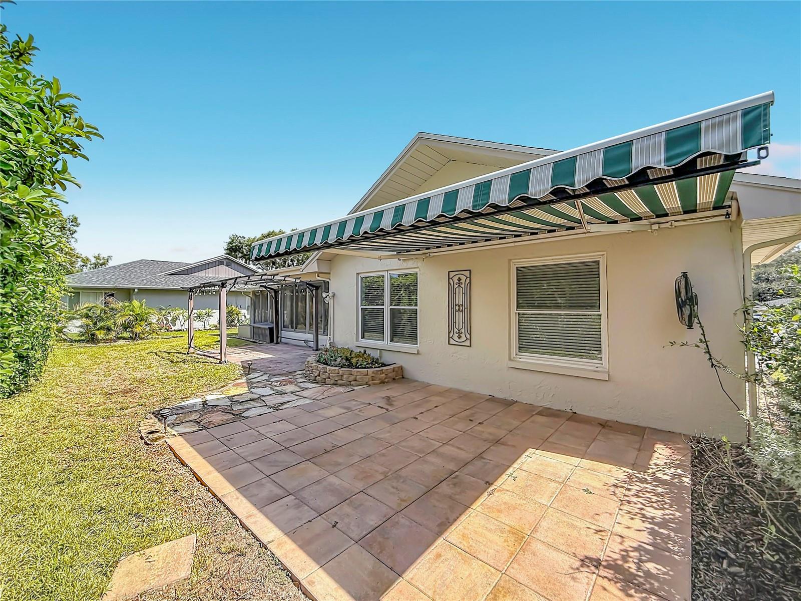 2632 Camille Dr Property Photo 48