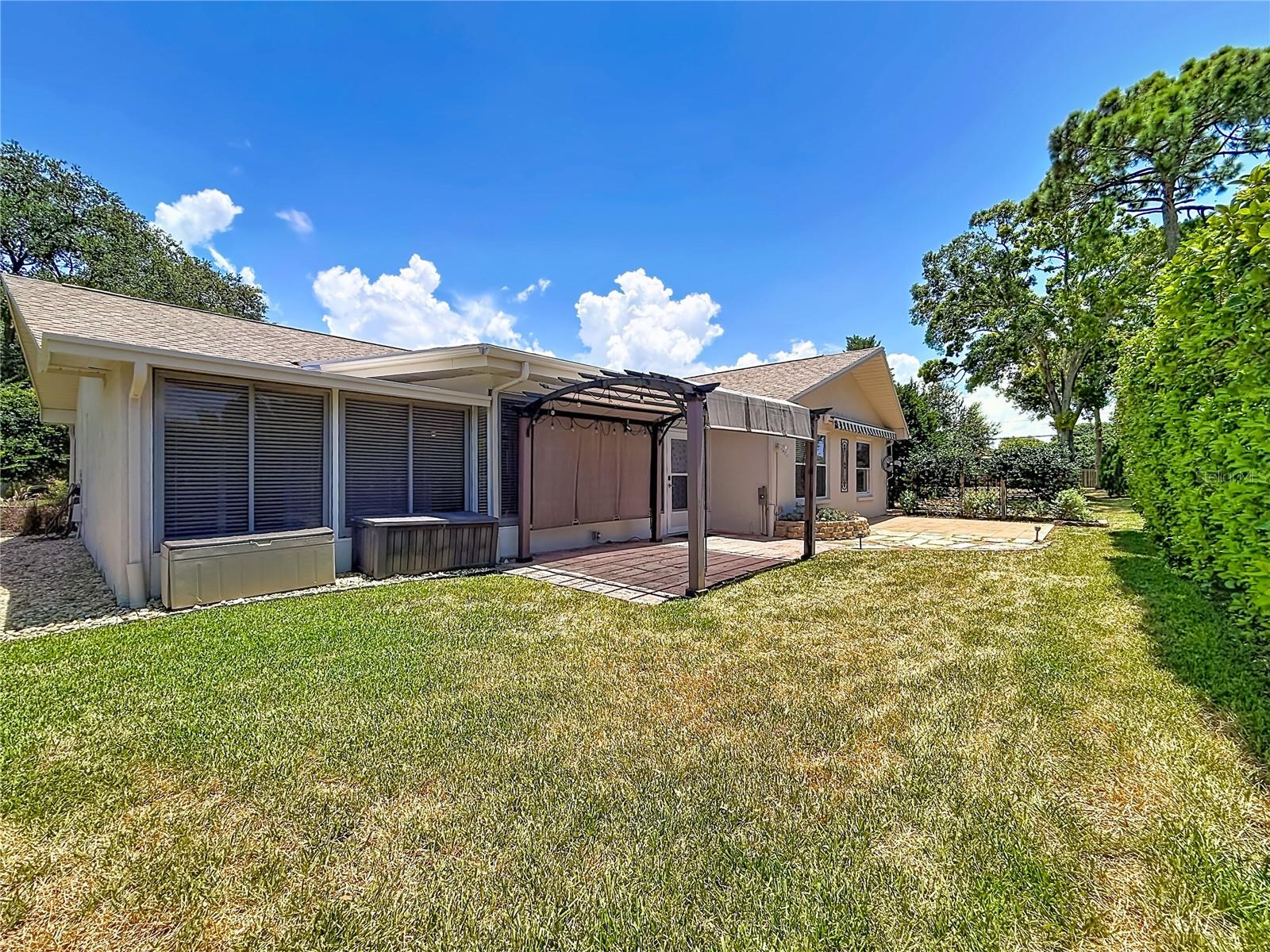 2632 Camille Dr Property Photo 49
