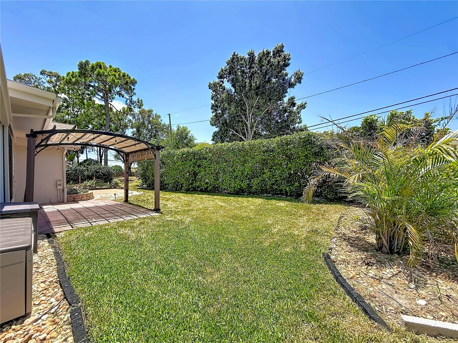 2632 Camille Dr Property Photo 50