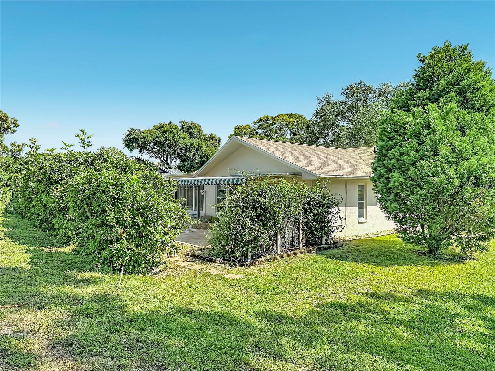 2632 Camille Dr Property Photo 51