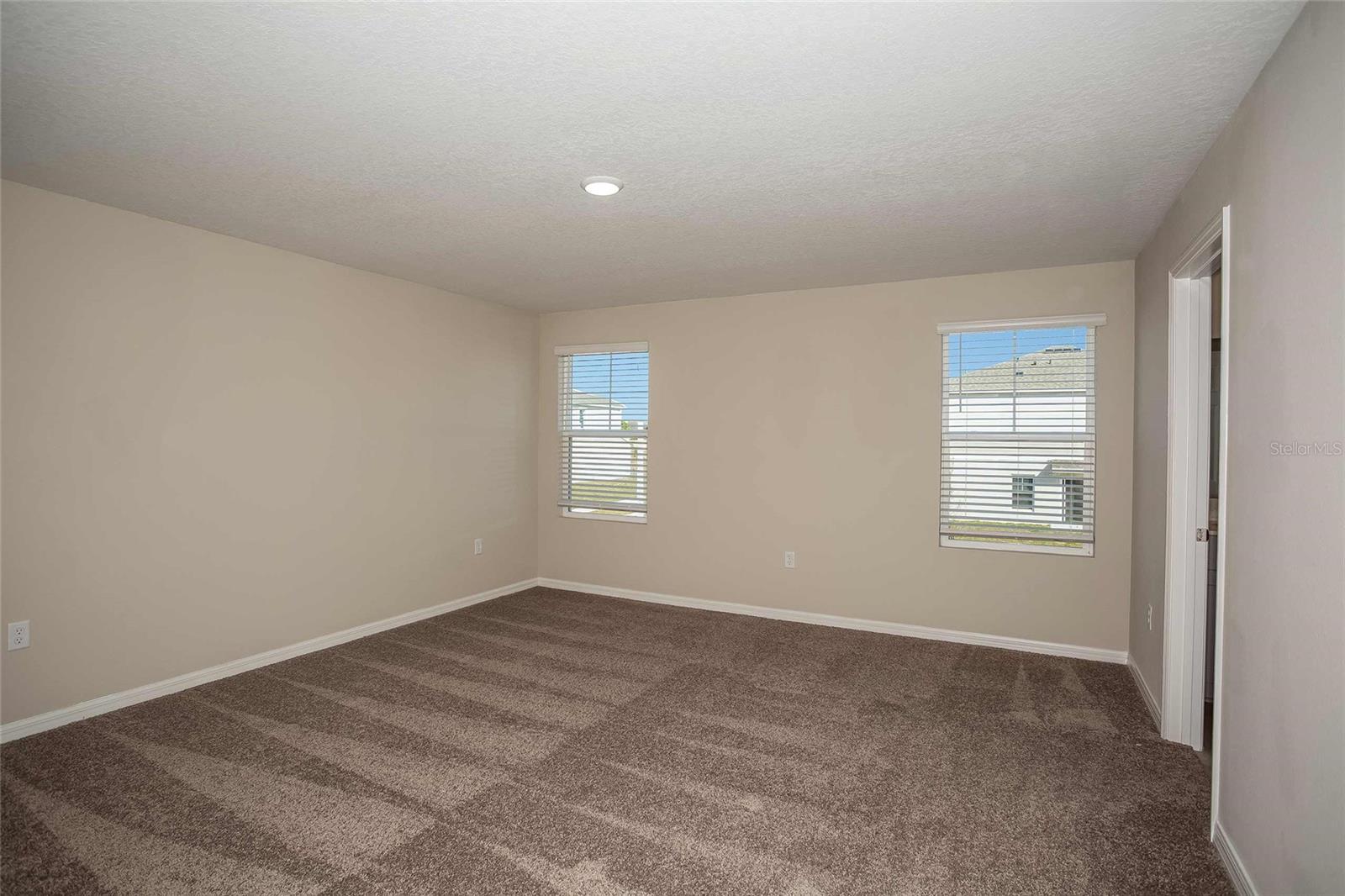 1807 Poppy Dr Property Photo 4