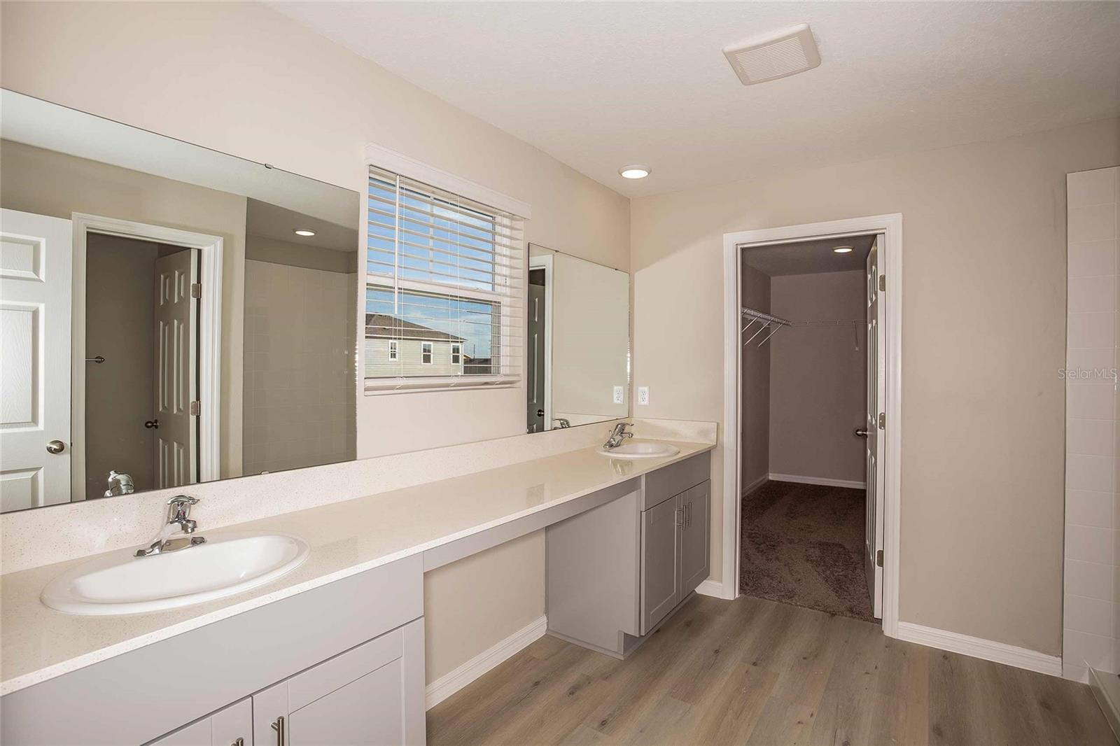 1807 Poppy Dr Property Photo 6