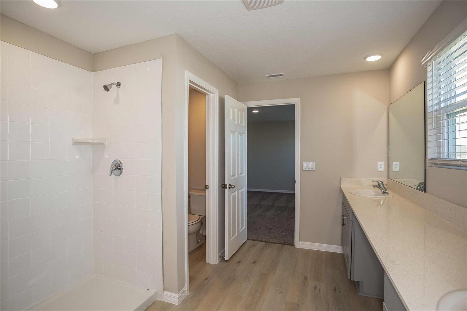 1807 Poppy Dr Property Photo 7