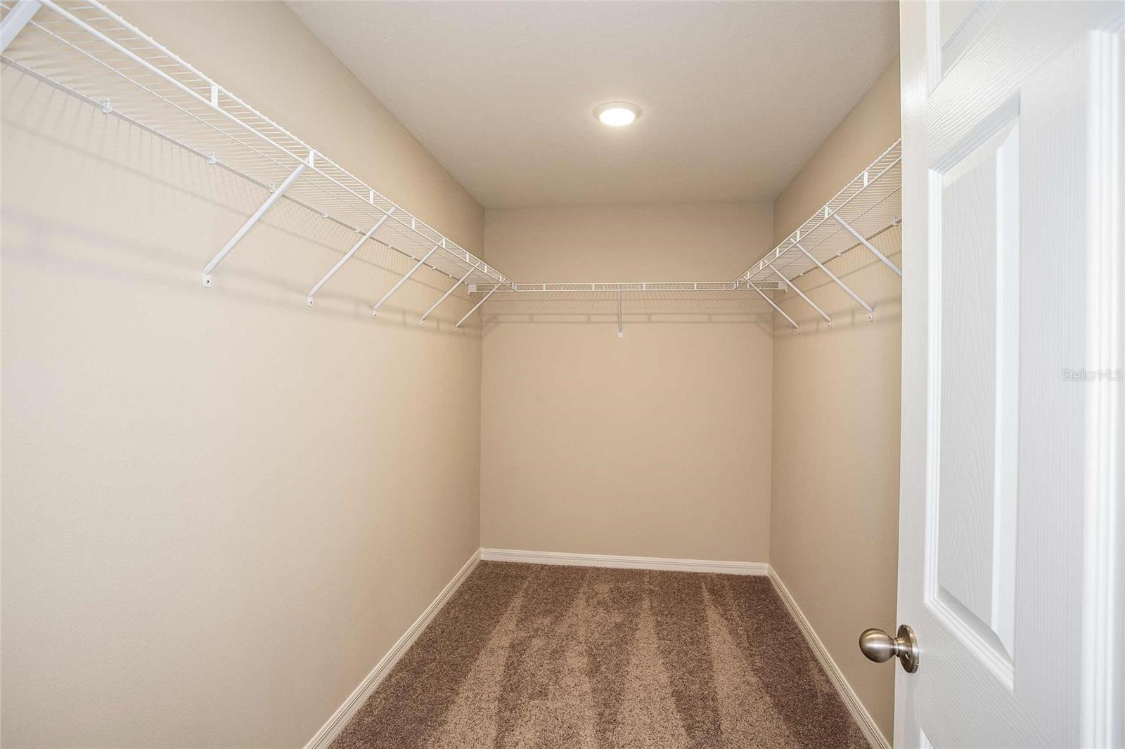 1807 Poppy Dr Property Photo 8