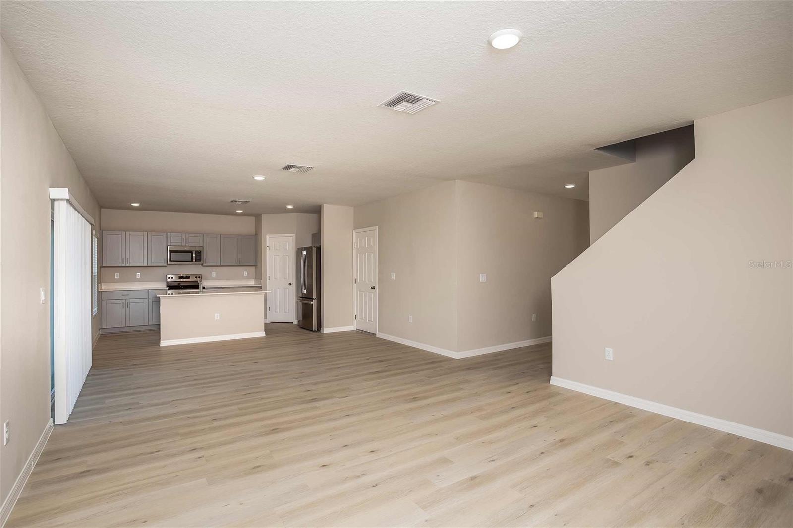 1807 Poppy Dr Property Photo 11