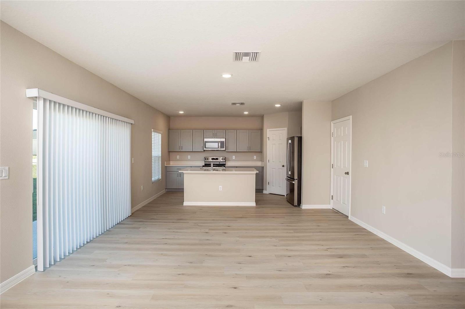 1807 Poppy Dr Property Photo 12
