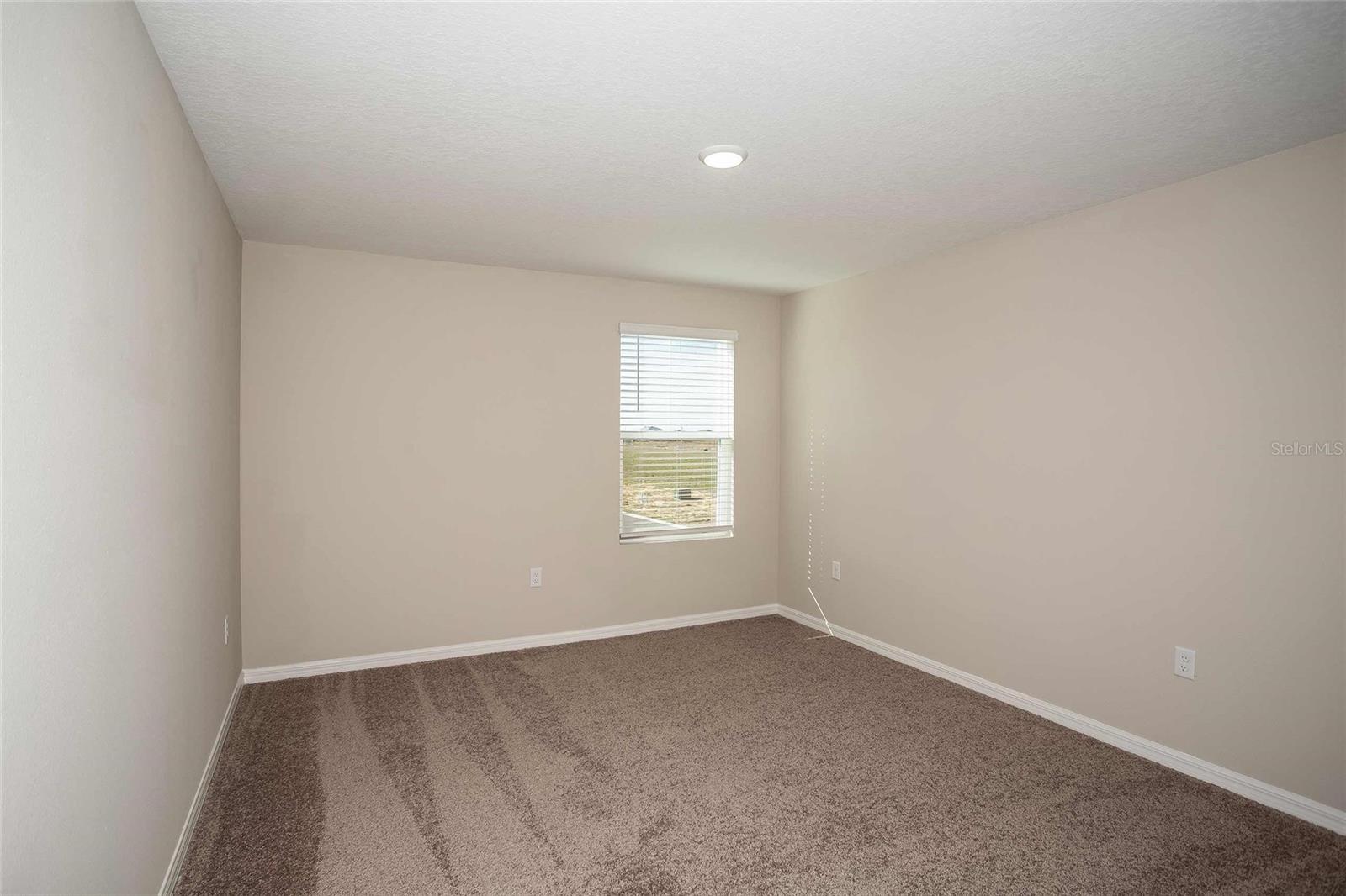 1807 Poppy Dr Property Photo 15