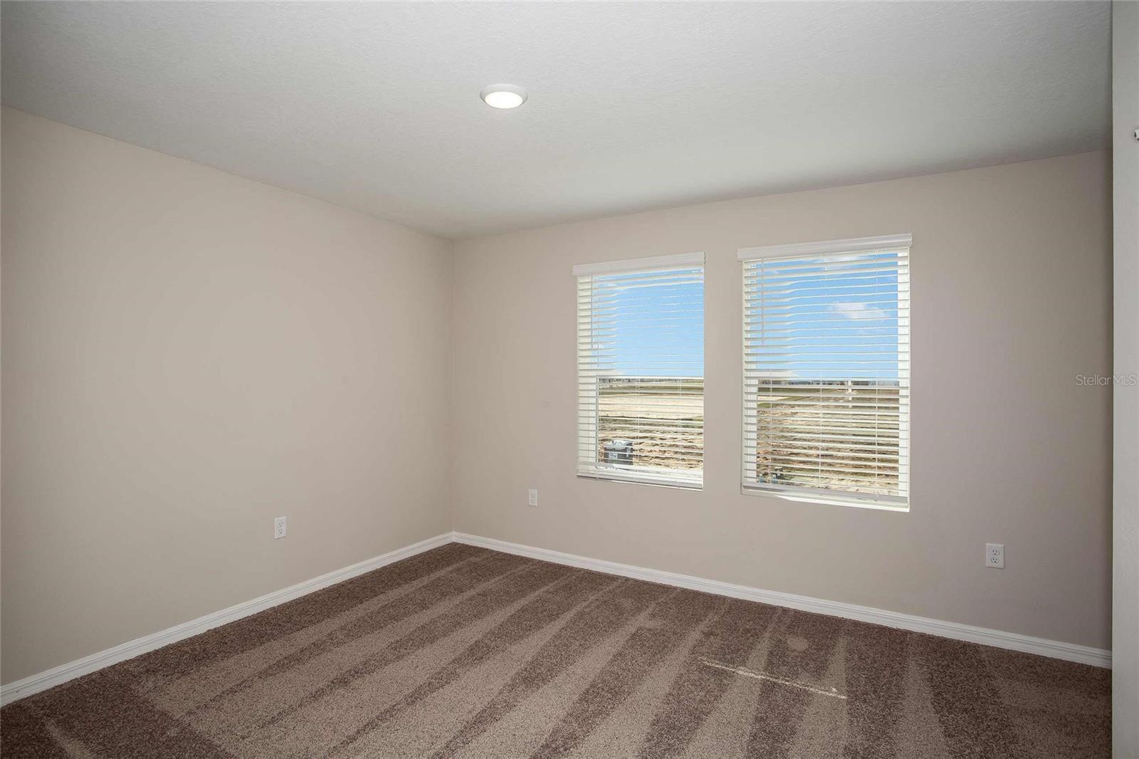 1807 Poppy Dr Property Photo 16