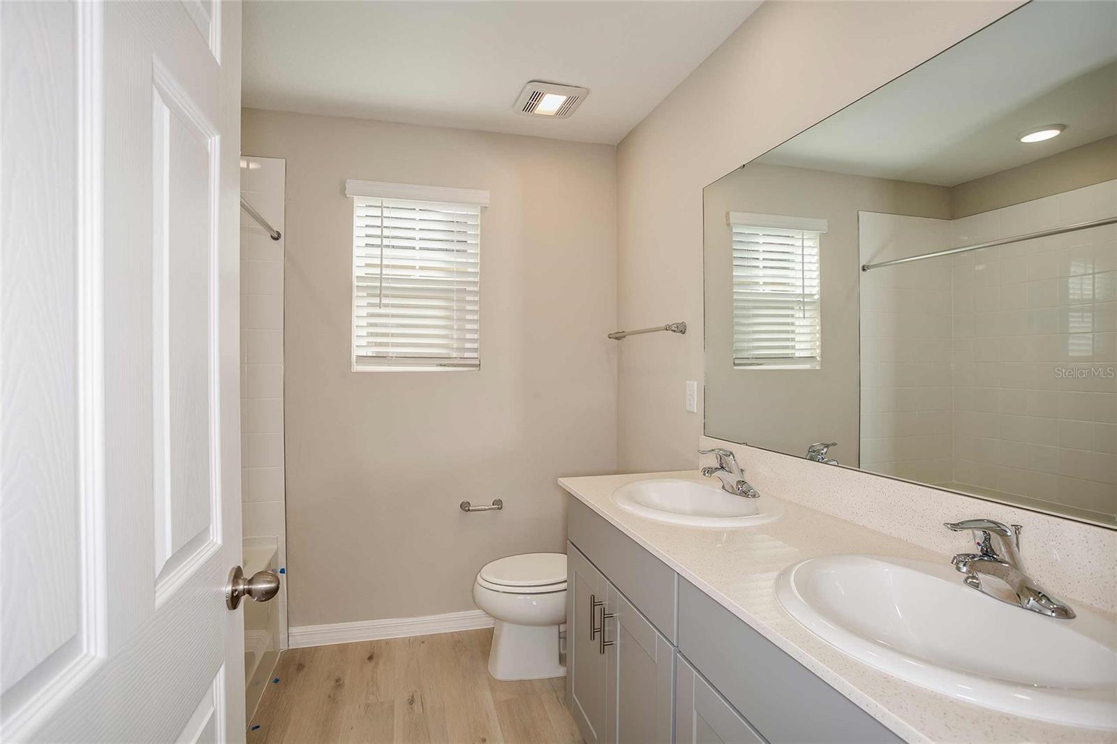 1807 Poppy Dr Property Photo 17