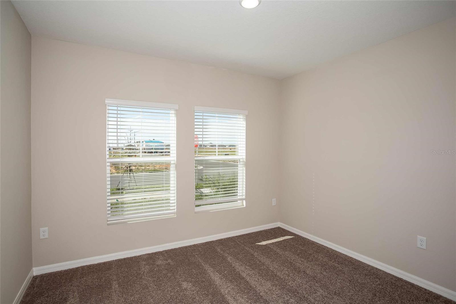 1807 Poppy Dr Property Photo 18