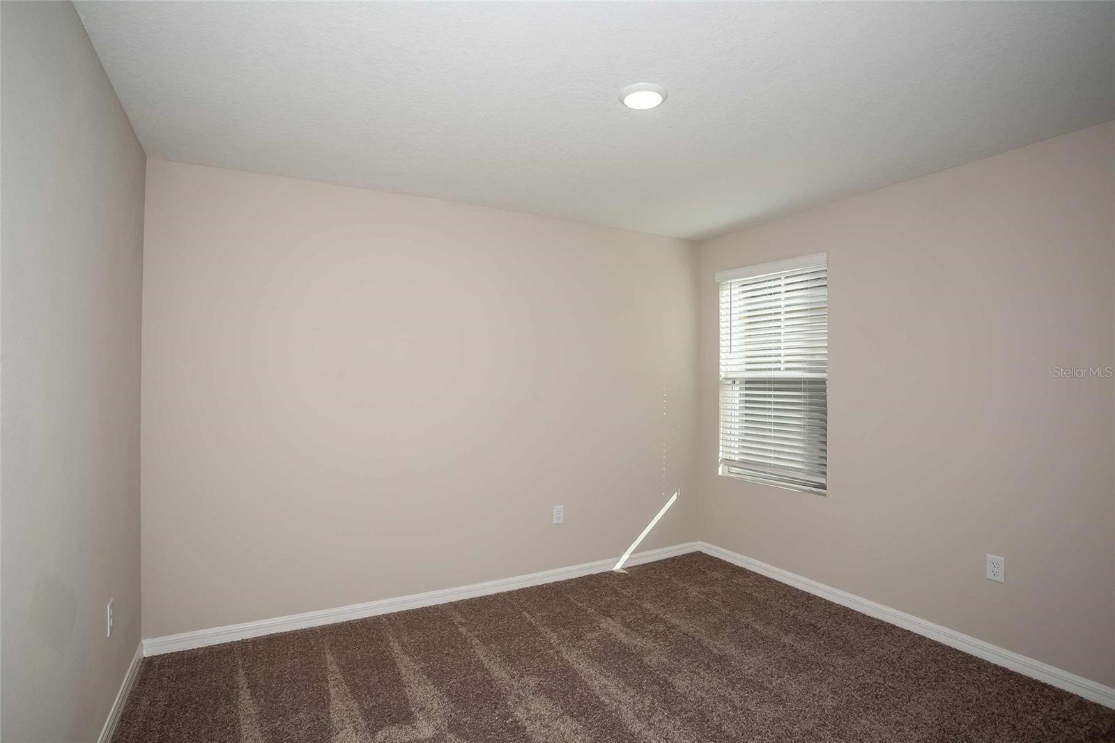 1807 Poppy Dr Property Photo 19