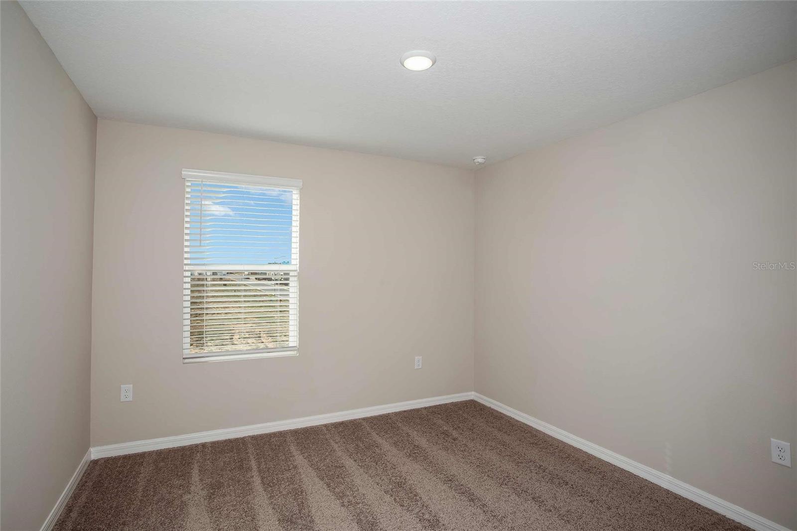 1807 Poppy Dr Property Photo 20