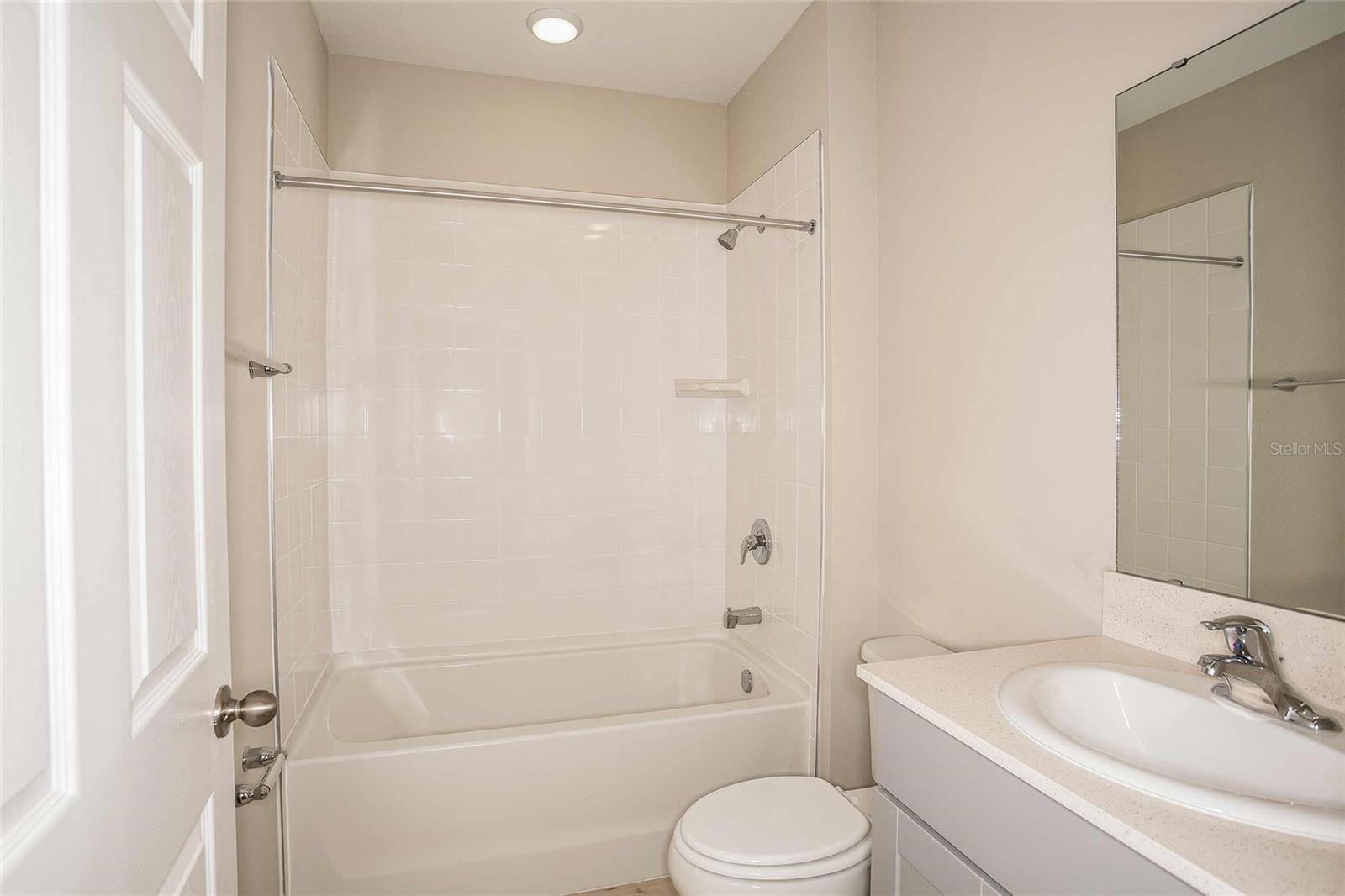 1807 Poppy Dr Property Photo 21