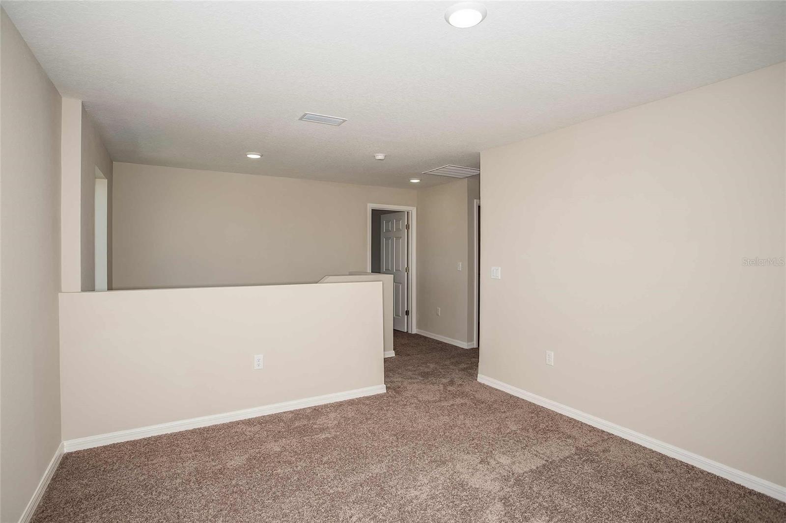 1807 Poppy Dr Property Photo 22