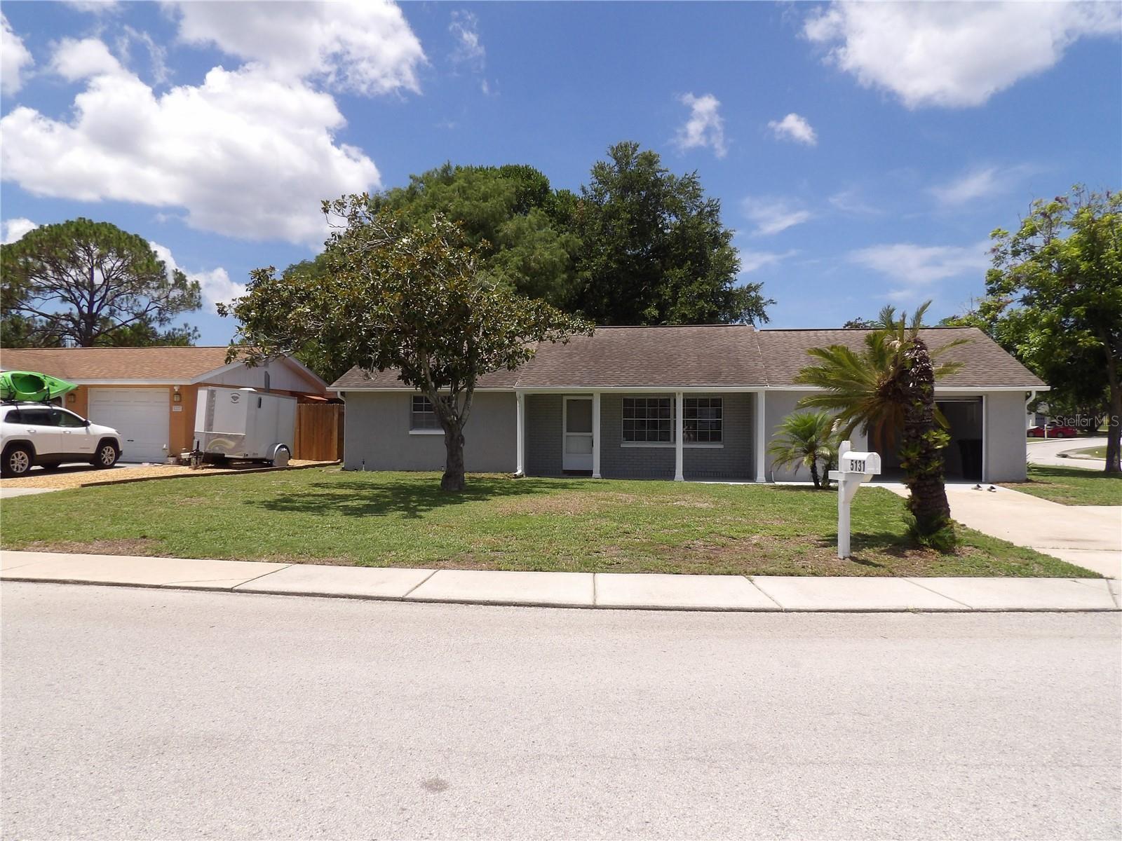 5131 Greenwood St Property Photo 1