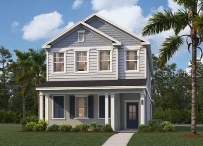 TB8525660 Property Photo 1