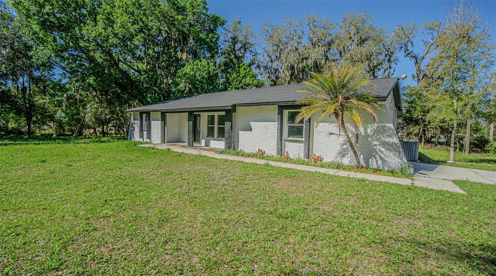 8807 Overlook Dr Property Photo 41