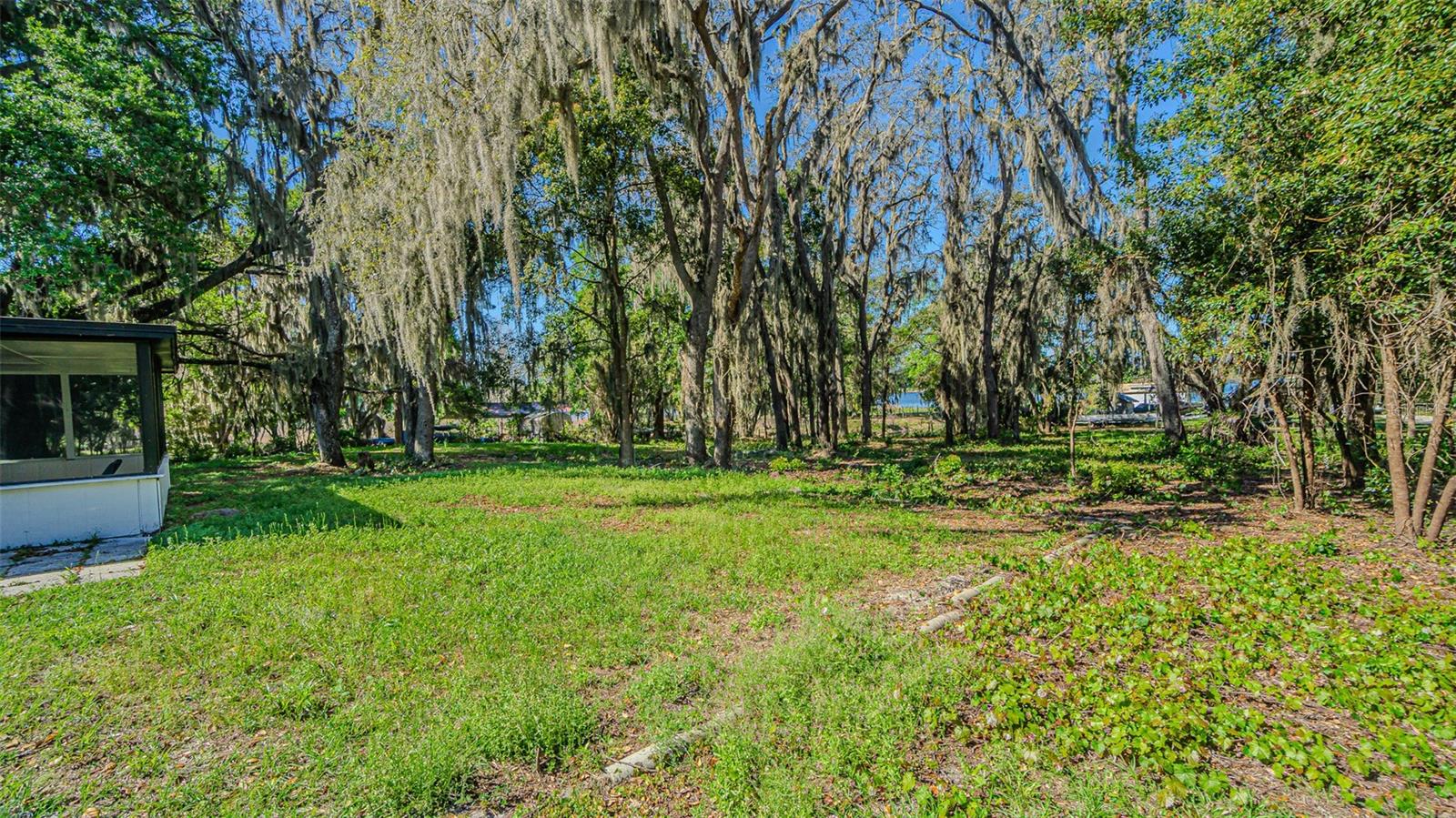 8807 Overlook Dr Property Photo 43