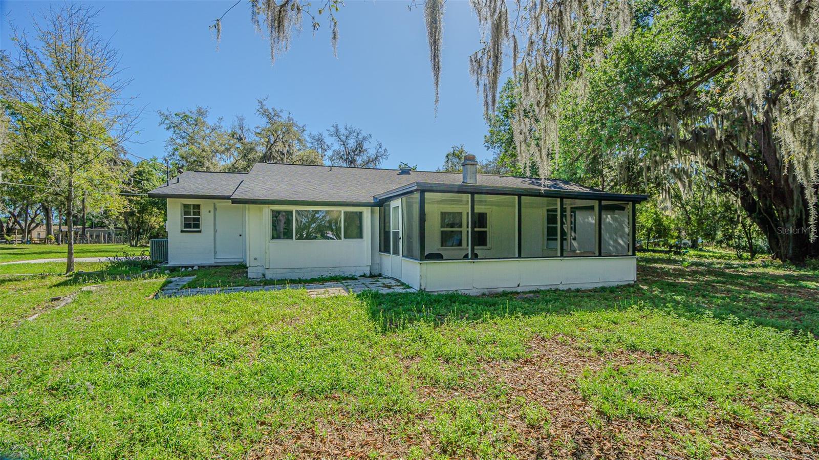 8807 Overlook Dr Property Photo 44
