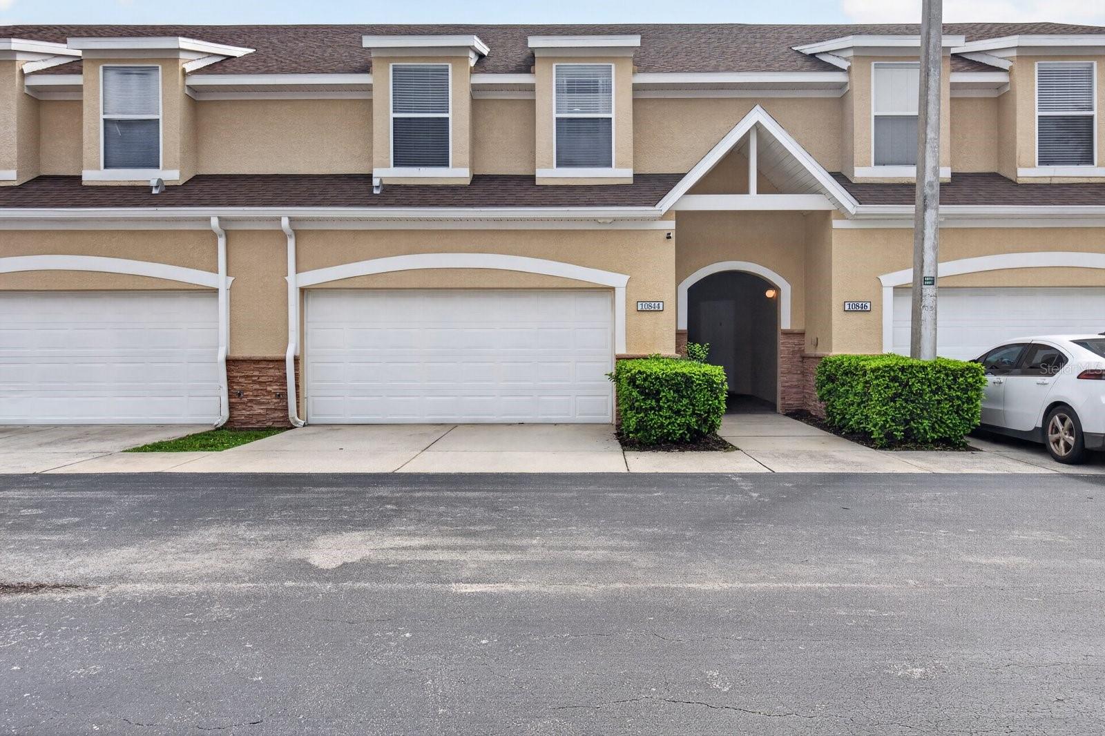 10844 Dragonwood Dr Property Photo 1