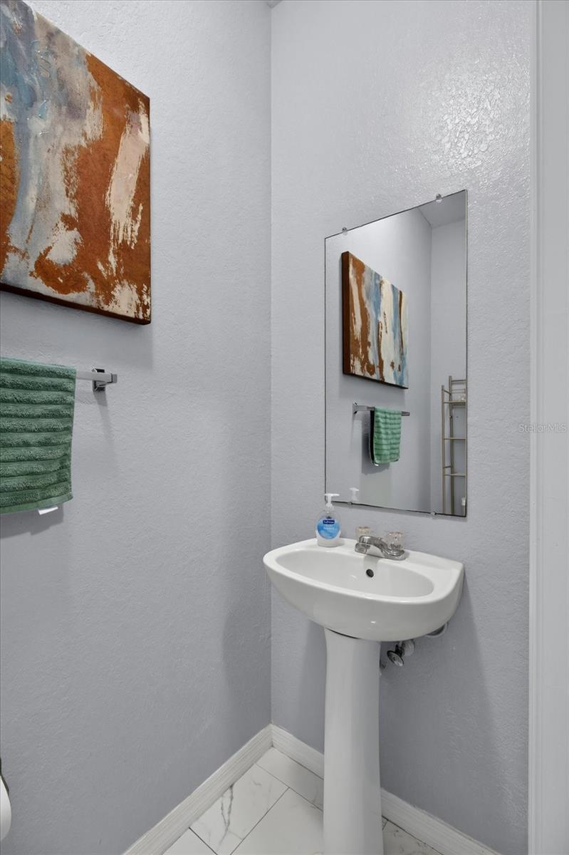 10844 Dragonwood Dr Property Photo 3