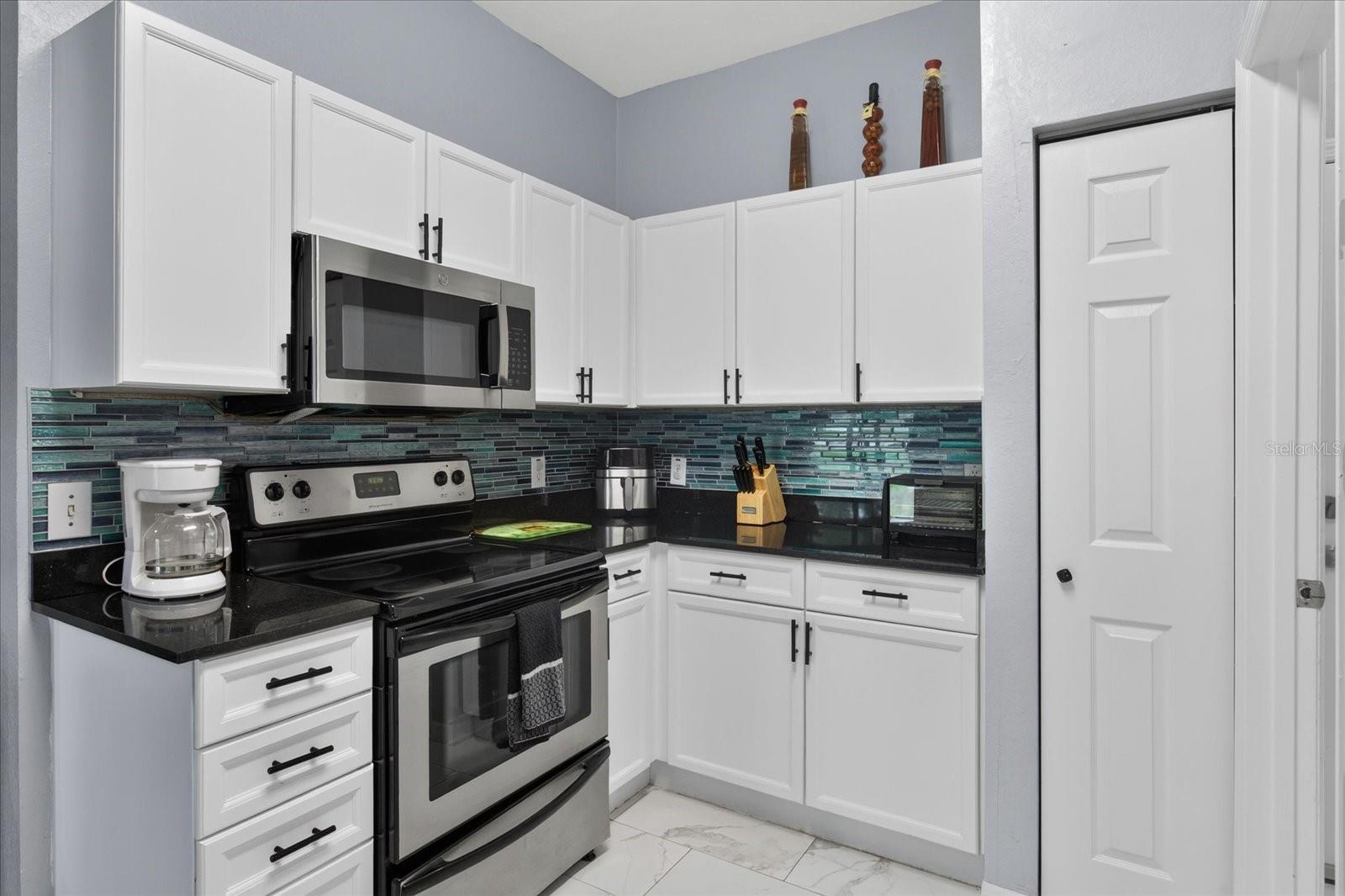 10844 Dragonwood Dr Property Photo 8