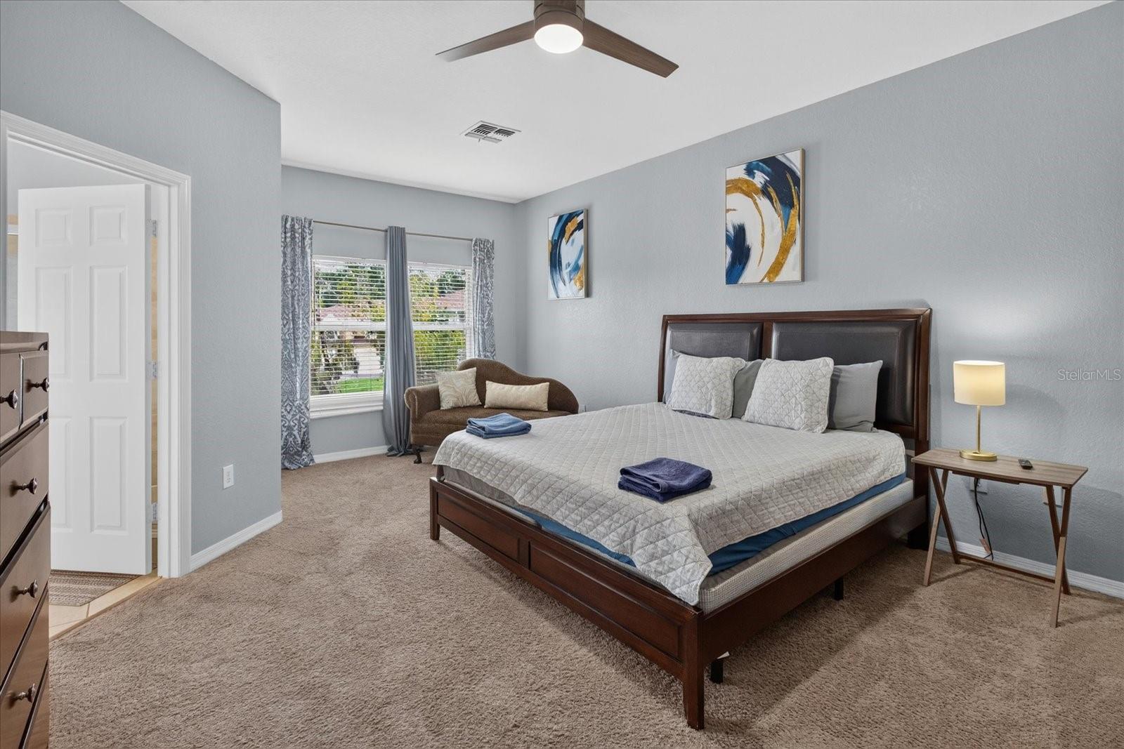 10844 Dragonwood Dr Property Photo 10