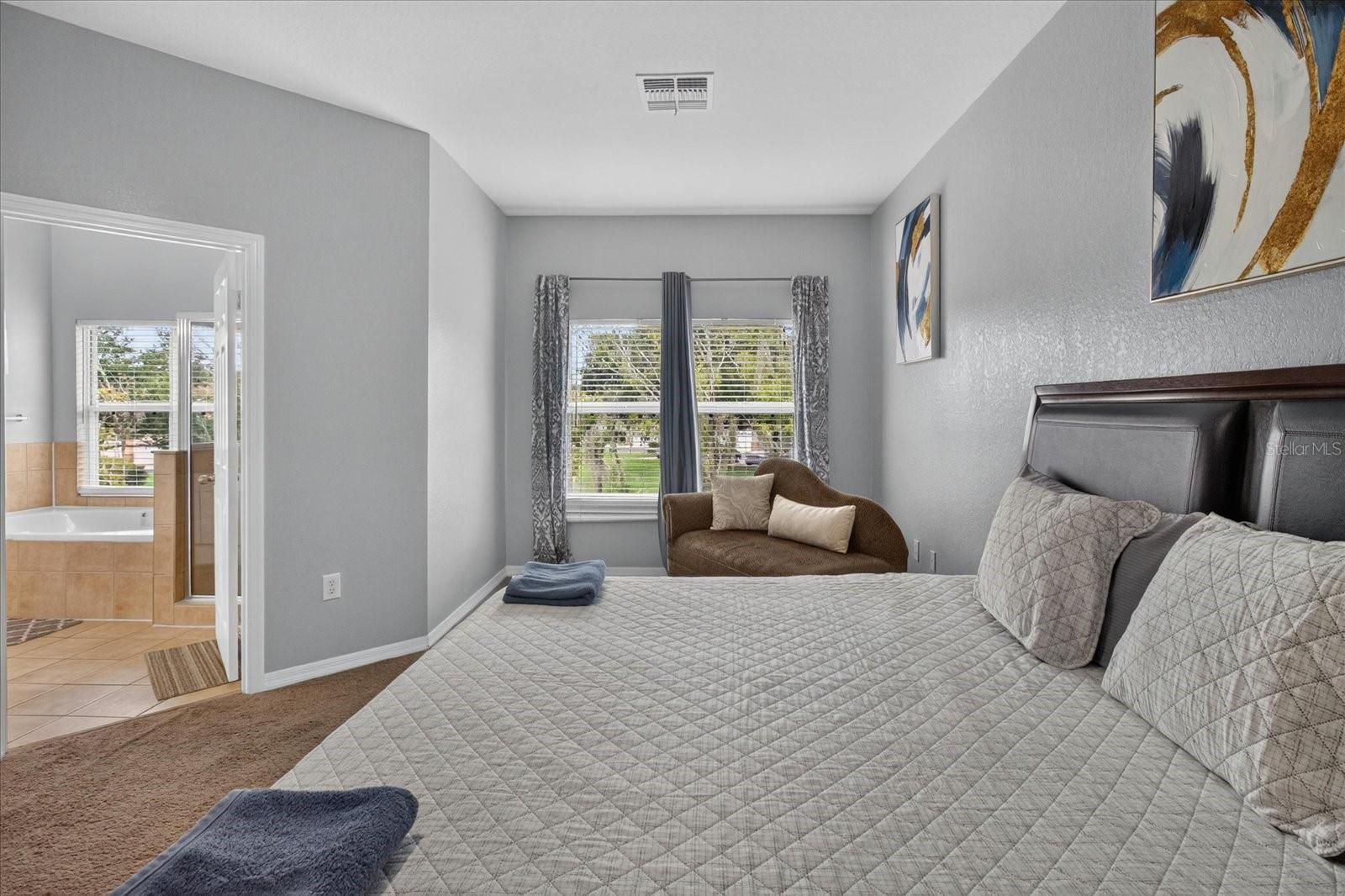 10844 Dragonwood Dr Property Photo 11