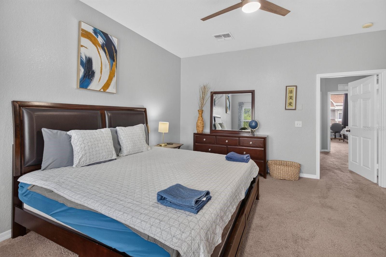 10844 Dragonwood Dr Property Photo 12