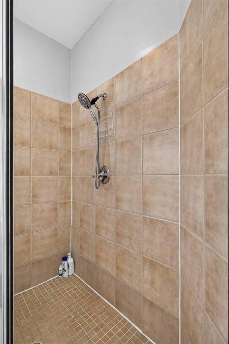10844 Dragonwood Dr Property Photo 16