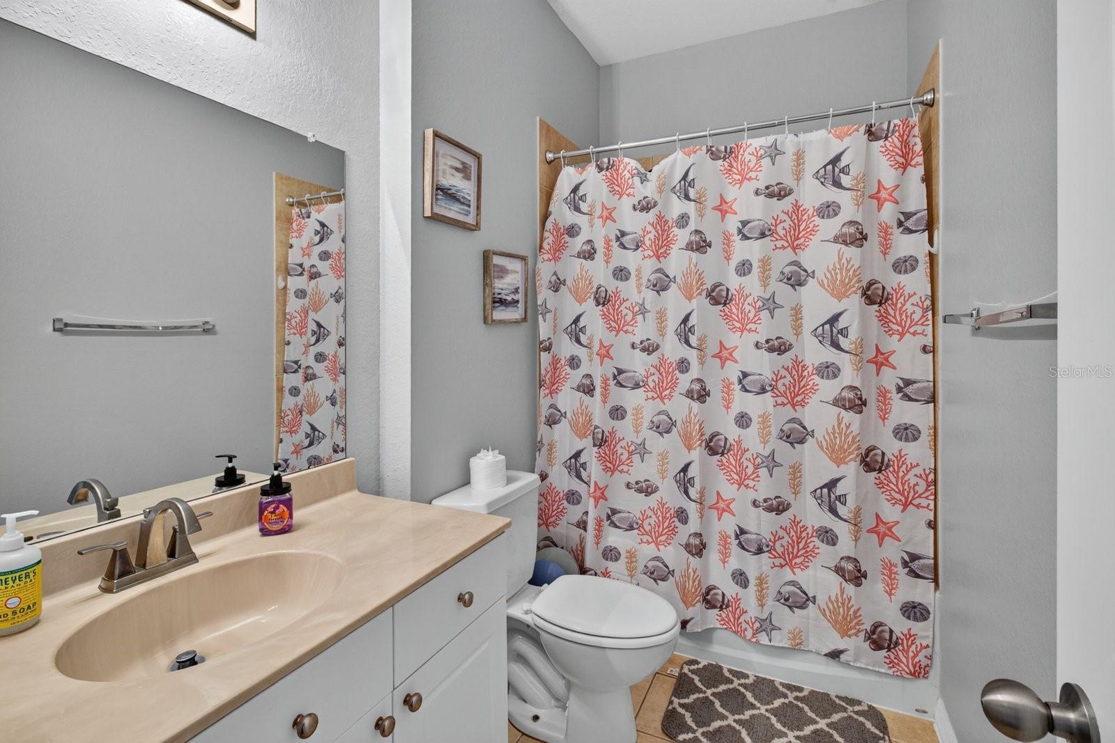 10844 Dragonwood Dr Property Photo 19