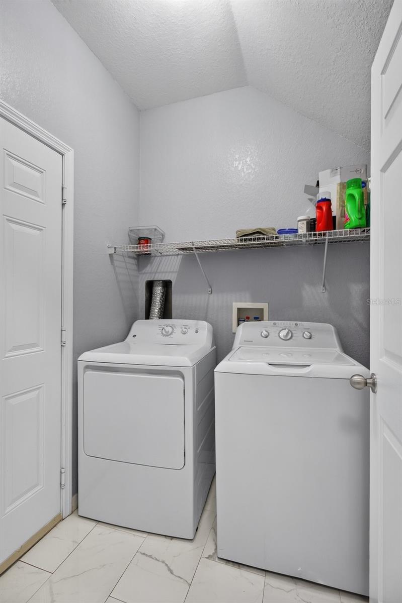 10844 Dragonwood Dr Property Photo 20