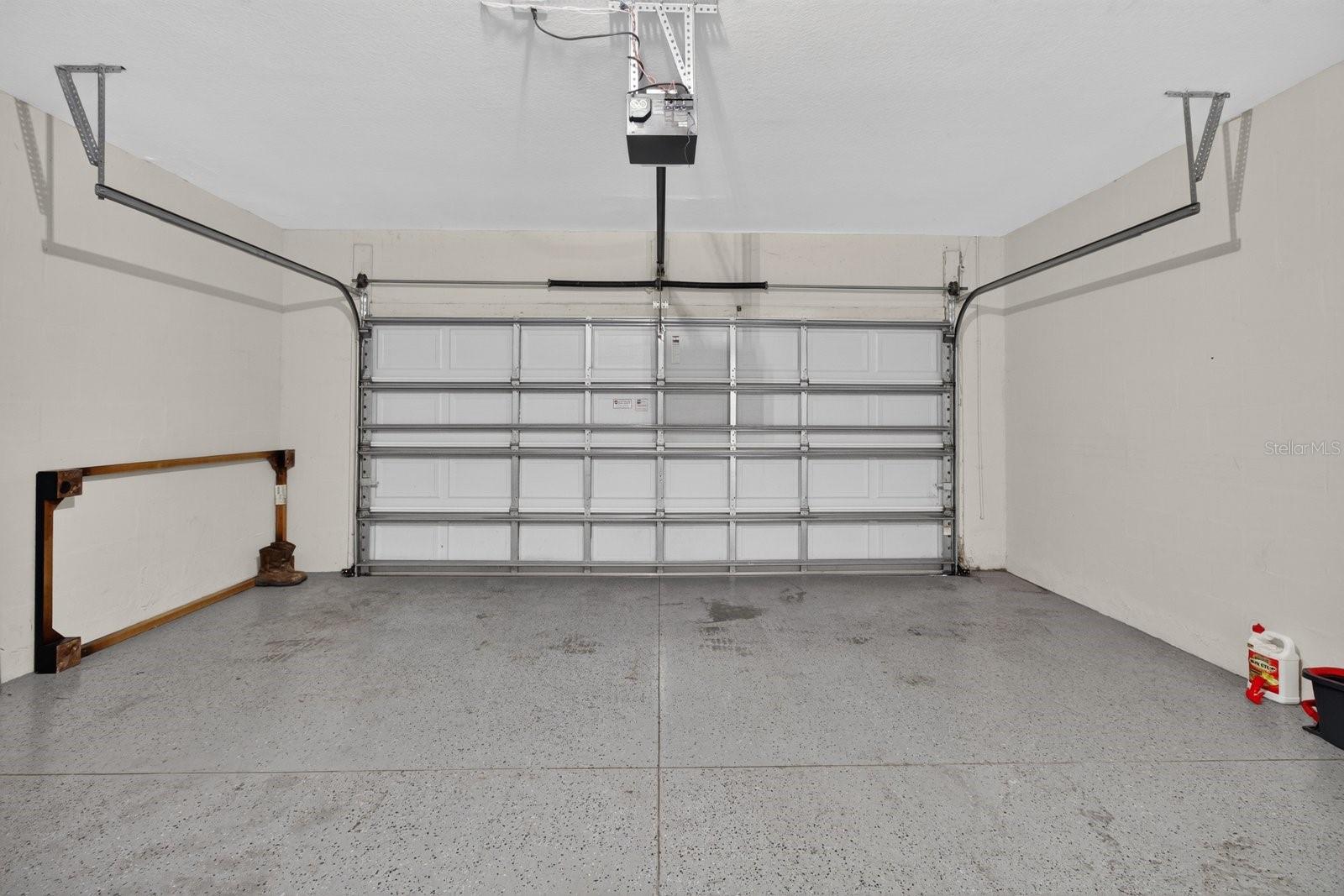 10844 Dragonwood Dr Property Photo 24