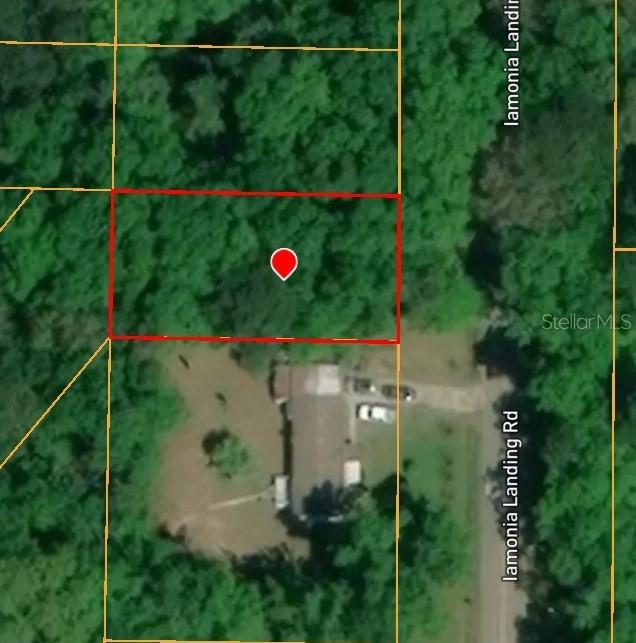 Iamonia Landing Rd Property Photo 3