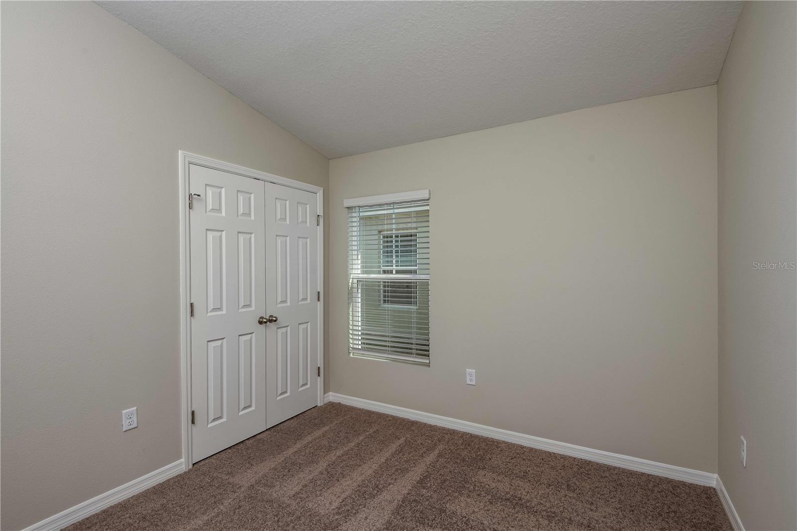 1362 Palmeroy Rd Property Photo 17
