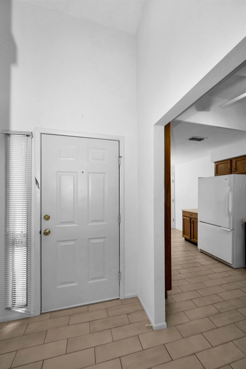 3477 Hillmoor Dr Property Photo 9