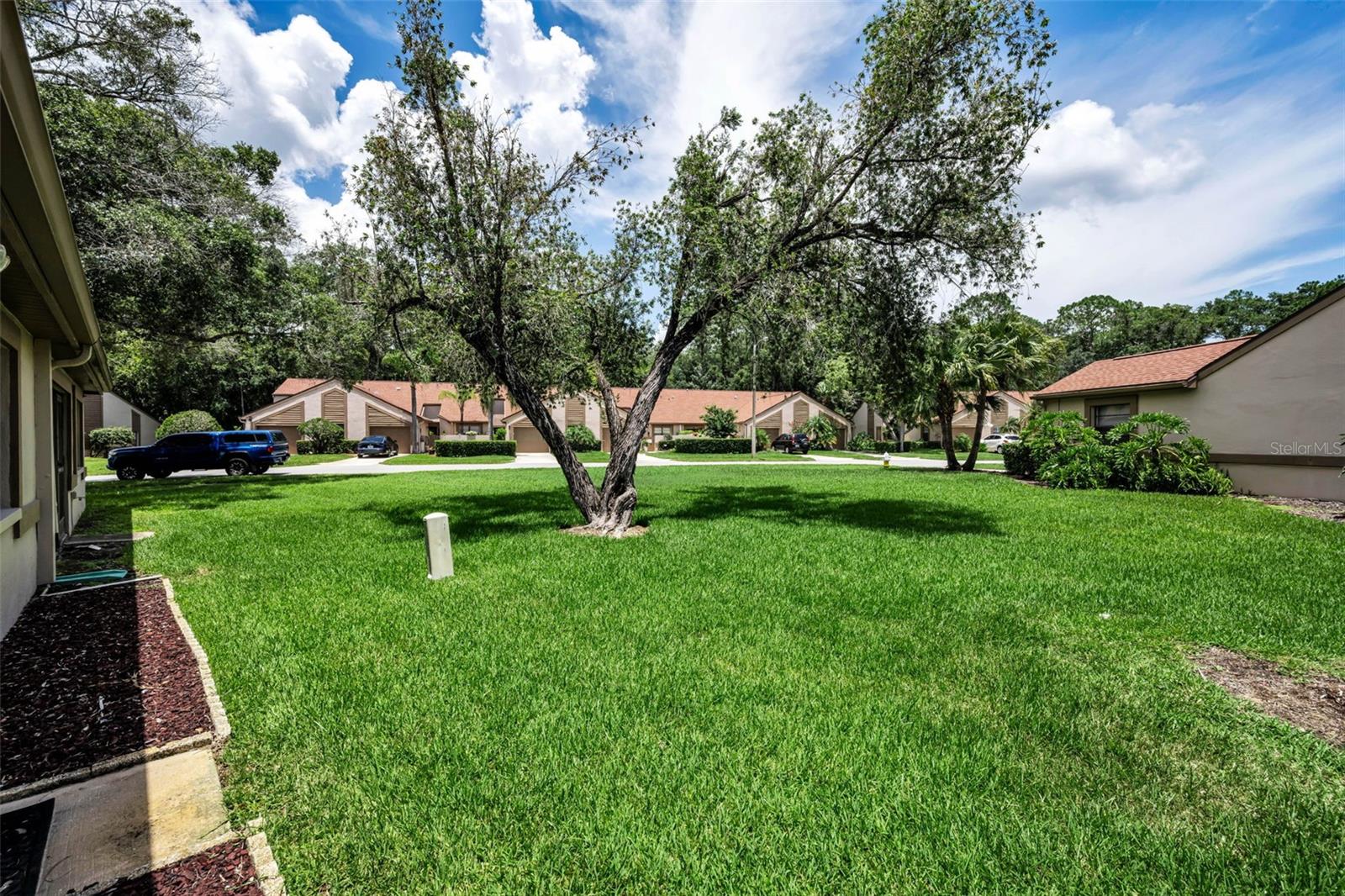 3477 Hillmoor Dr Property Photo 46
