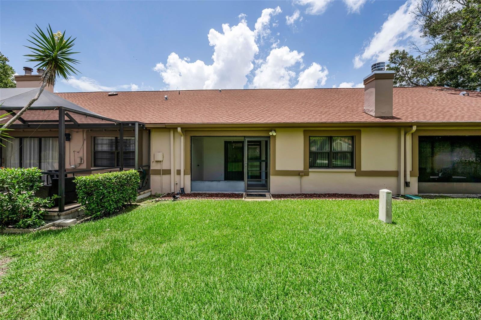 3477 Hillmoor Dr Property Photo 47