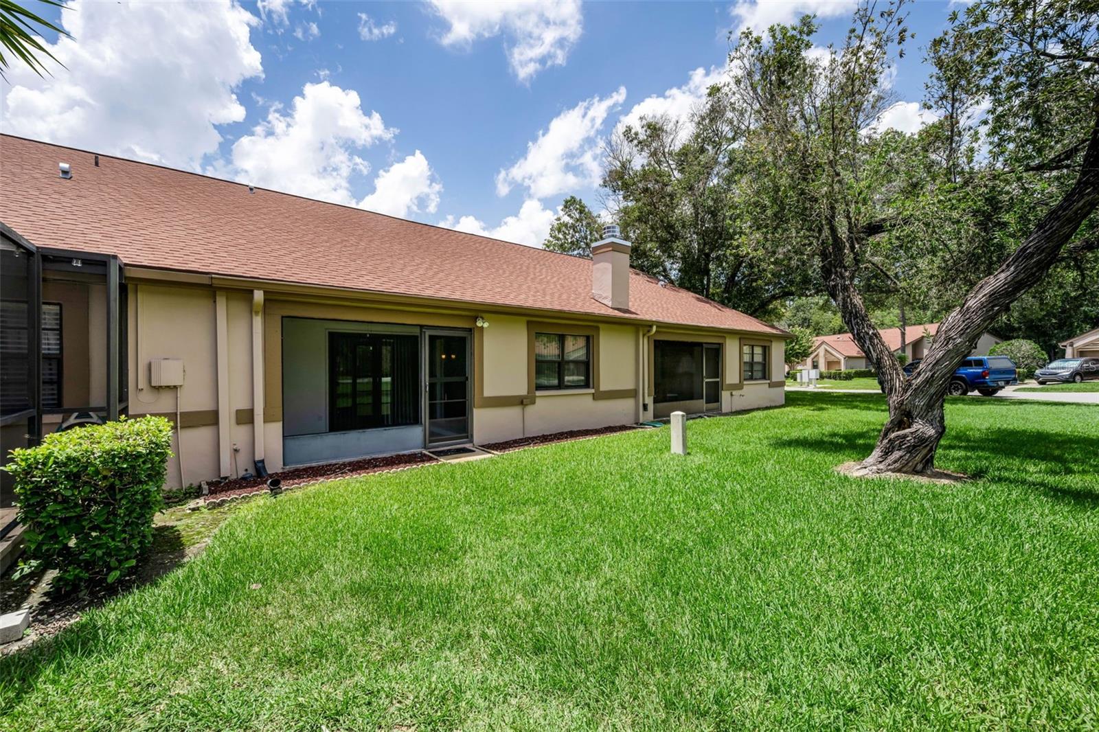3477 Hillmoor Dr Property Photo 48